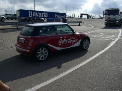 Click για να την δείτε σε μεγάλο μέγεθος
==============
Cooler Cooper
Μιni United 2007 Zaadvort
Λέξεις Κλειδιά: Μιni United 2007 Zaadvort Click για να την δείτε σε μεγάλο μέγεθος
==============
Cooler Cooper
Μιni United 2007 Zaadvort
Λέξεις Κλειδιά: Μιni United 2007 Zaadvort