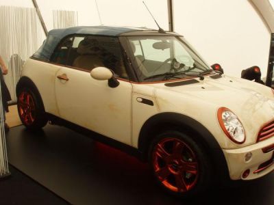 Click για να την δείτε σε μεγάλο μέγεθος
==============
Mini United 2007 Zaadvort
ti na perigrapsw twra..!!!
Λέξεις Κλειδιά: Mini United 2007 Zaadvort Click για να την δείτε σε μεγάλο μέγεθος
==============
Mini United 2007 Zaadvort
ti na perigrapsw twra..!!!
Λέξεις Κλειδιά: Mini United 2007 Zaadvort