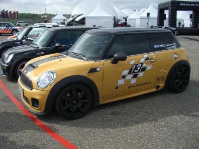Click για να την δείτε σε μεγάλο μέγεθος
==============
Mini United 2007 Zaadvort
Mini United 2007 Zaadvort
Λέξεις Κλειδιά: Mini United 2007 Zaadvort Click για να την δείτε σε μεγάλο μέγεθος
==============
Mini United 2007 Zaadvort
Mini United 2007 Zaadvort
Λέξεις Κλειδιά: Mini United 2007 Zaadvort