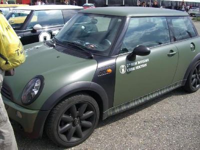 Click για να την δείτε σε μεγάλο μέγεθος
==============
Mini United 2007 Zaadvort
Mini United 2007 Zaadvort
Λέξεις Κλειδιά: Mini United 2007 Zaadvort Click για να την δείτε σε μεγάλο μέγεθος
==============
Mini United 2007 Zaadvort
Mini United 2007 Zaadvort
Λέξεις Κλειδιά: Mini United 2007 Zaadvort