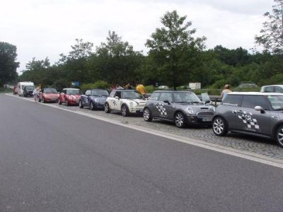 Click για να την δείτε σε μεγάλο μέγεθος
==============
Mini United 2007 Zaadvort
Mini United 2007 Zaadvort
Λέξεις Κλειδιά: Mini United 2007 Zaadvort Click για να την δείτε σε μεγάλο μέγεθος
==============
Mini United 2007 Zaadvort
Mini United 2007 Zaadvort
Λέξεις Κλειδιά: Mini United 2007 Zaadvort