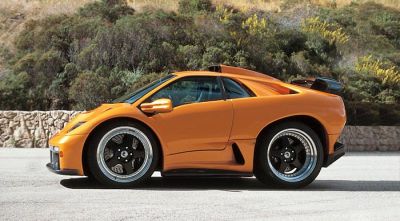 Click για να την δείτε σε μεγάλο μέγεθος
==============
Lamborghini smart
The new range of SMART cars..... Very Smart
Λέξεις Κλειδιά: Smart Lamborgini Click για να την δείτε σε μεγάλο μέγεθος
==============
Lamborghini smart
The new range of SMART cars..... Very Smart
Λέξεις Κλειδιά: Smart Lamborgini