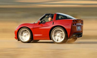 Click για να την δείτε σε μεγάλο μέγεθος
==============
Smart Vette
The new range of SMART cars..... Very Smart
Λέξεις Κλειδιά: Smart Vette Click για να την δείτε σε μεγάλο μέγεθος
==============
Smart Vette
The new range of SMART cars..... Very Smart
Λέξεις Κλειδιά: Smart Vette