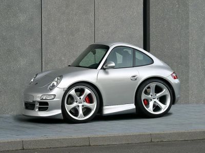 Click ��� �� ��� ����� �� ������ �������
 ============== 
Porsche Smart version
The new range of SMART cars..... Very Smart
������ �������: Porsche smart