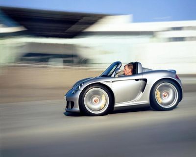 Click για να την δείτε σε μεγάλο μέγεθος
==============
Porsche Tagra smart
The new range of SMART cars..... Very Smart
Λέξεις Κλειδιά: smart Porsche tagra Click για να την δείτε σε μεγάλο μέγεθος
==============
Porsche Tagra smart
The new range of SMART cars..... Very Smart
Λέξεις Κλειδιά: smart Porsche tagra