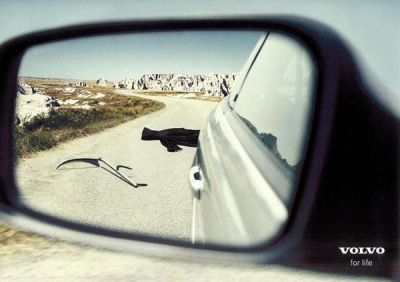 Click για να την δείτε σε μεγάλο μέγεθος
==============
αστεία / έξυπνη διαφήμιση
Αστείες και έξυπνες διαφημίσεις
Λέξεις Κλειδιά: Αστείες έξυπνες διαφημίσεις Funny clever ads ads Click για να την δείτε σε μεγάλο μέγεθος
==============
αστεία / έξυπνη διαφήμιση
Αστείες και έξυπνες διαφημίσεις
Λέξεις Κλειδιά: Αστείες έξυπνες διαφημίσεις Funny clever ads ads