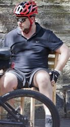 � Russell Crowe ������ ���� ������ ����