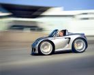Porsche Tagra smart
smart Porsche tagra
