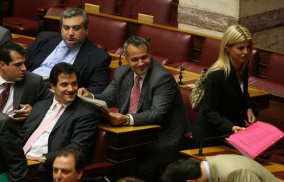Click για να την δείτε σε μεγάλο μέγεθος
==============
O Λ.Α.Ο.Σ. στηρίζει Ελενα Ράπτη
...η έστω θαυμάζει
Λέξεις Κλειδιά: Ελενα Ράπτη Elena Rapti Click για να την δείτε σε μεγάλο μέγεθος
==============
O Λ.Α.Ο.Σ. στηρίζει Ελενα Ράπτη
...η έστω θαυμάζει
Λέξεις Κλειδιά: Ελενα Ράπτη Elena Rapti