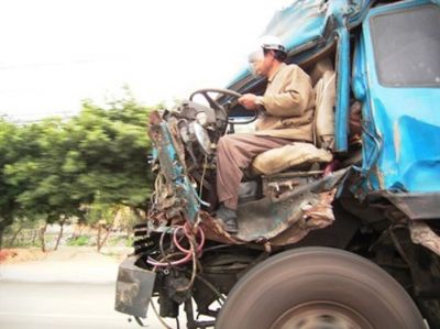 Click για να την δείτε σε μεγάλο μέγεθος
==============
Transportation in China
Transportation in China
Λέξεις Κλειδιά: Transportation in China Click για να την δείτε σε μεγάλο μέγεθος
==============
Transportation in China
Transportation in China
Λέξεις Κλειδιά: Transportation in China