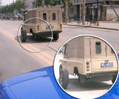 Click για να την δείτε σε μεγάλο μέγεθος
==============
Transportation in China
Transportation in China
Λέξεις Κλειδιά: Transportation in China Click για να την δείτε σε μεγάλο μέγεθος
==============
Transportation in China
Transportation in China
Λέξεις Κλειδιά: Transportation in China