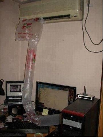PC workstation cooling solutions
Eνα βήμα μετά την υδρόψυξη (ή πριν)..;
Λέξεις Κλειδιά: computer cooling systems PC workstation cooling solutions
Eνα βήμα μετά την υδρόψυξη (ή πριν)..;
Λέξεις Κλειδιά: computer cooling systems