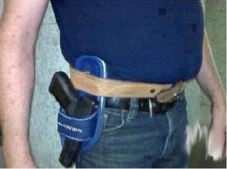 �� �� ���������� � �� �� ����� �� ��� ��������;