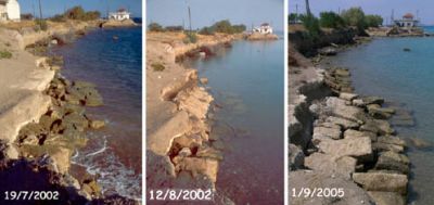 Click για να την δείτε σε μεγάλο μέγεθος
==============
Αρχαίος Δίολκος
ένα μνημείο σε απόγνωση
Λέξεις Κλειδιά: Αρχαίος Δίολκος Click για να την δείτε σε μεγάλο μέγεθος
==============
Αρχαίος Δίολκος
ένα μνημείο σε απόγνωση
Λέξεις Κλειδιά: Αρχαίος Δίολκος