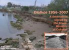Diolkos