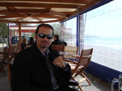 Click για να την δείτε σε μεγάλο μέγεθος
==============
Kalamaki 2006
Gia kafe sth paralia Kalamaki messara Hrakleio Krhths
Λέξεις Κλειδιά: Βαγγέλης blade Vaggelis Click για να την δείτε σε μεγάλο μέγεθος
==============
Kalamaki 2006
Gia kafe sth paralia Kalamaki messara Hrakleio Krhths
Λέξεις Κλειδιά: Βαγγέλης blade Vaggelis