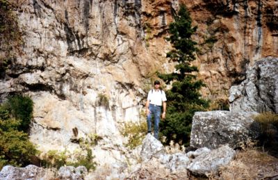 Click       
 ============== 
wild mountains from Crete
