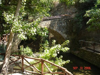 Click για να την δείτε σε μεγάλο μέγεθος
==============
Κακοπετριά
Κακοπετριά ορεινό χωριό τής Κύπρου στους πρόποδες τού Τροόδου
Click για να την δείτε σε μεγάλο μέγεθος
==============
Κακοπετριά
Κακοπετριά ορεινό χωριό τής Κύπρου στους πρόποδες τού Τροόδου