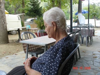 Click για να την δείτε σε μεγάλο μέγεθος
==============
Κοιμάμαι
σιγά μην μου την ξυπνάτε
Click για να την δείτε σε μεγάλο μέγεθος
==============
Κοιμάμαι
σιγά μην μου την ξυπνάτε