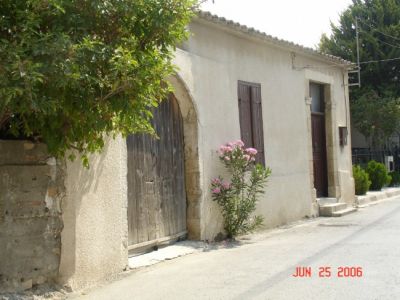 Click για να την δείτε σε μεγάλο μέγεθος
==============
Αθηαίνου
Στην Αθηαίνου έλα να δεις ωραιότατα παλιά σπίτια η Αθηαίνου είναι κωμόπολης στην επαρχία Λάρνακα στην Κύπρο
Λέξεις Κλειδιά: Αθηαίνου Κυπρος Cyprus Larnaca Click για να την δείτε σε μεγάλο μέγεθος
==============
Αθηαίνου
Στην Αθηαίνου έλα να δεις ωραιότατα παλιά σπίτια η Αθηαίνου είναι κωμόπολης στην επαρχία Λάρνακα στην Κύπρο
Λέξεις Κλειδιά: Αθηαίνου Κυπρος Cyprus Larnaca