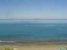 Kalamaki South Crete View From Studios Dimitra Beach Hotel
Kalamaki South Crete View From Studios Dimitra Beach Hotel