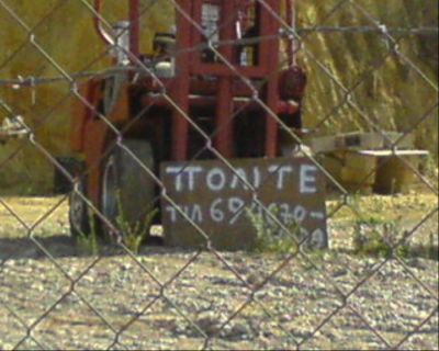 Click για να την δείτε σε μεγάλο μέγεθος
==============
ΠΟΛΙΤΕ
ΣΕ ΚΑΛΗ ΚΑΤΑΣΤΑΣΗ ΜΕ ΛΙΓΑ ΧΙΛΙΟΜΕΤΡΑ
Click για να την δείτε σε μεγάλο μέγεθος
==============
ΠΟΛΙΤΕ
ΣΕ ΚΑΛΗ ΚΑΤΑΣΤΑΣΗ ΜΕ ΛΙΓΑ ΧΙΛΙΟΜΕΤΡΑ