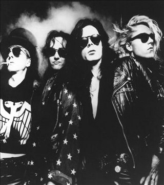 ������� ���� ����� �� Sisters of Mercy - M������