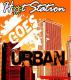 �� ��������� ������ ��� 2011 ��� HotStation Goes Urban