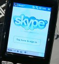 Skype          !