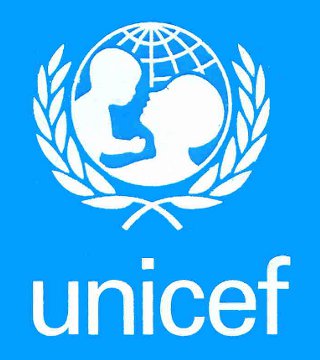         Unicef - 