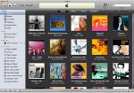 itunes - more than 7 billion buys on itunes in 2010