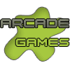 Arcade Games ���� 15 ��������(�) ���������