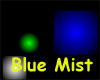 Play Blue Mist