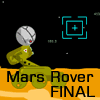 Play Mars Rover