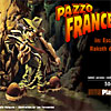 Play Pazzo Francesco, Escape from Rakot