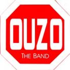 Ouzo The Band