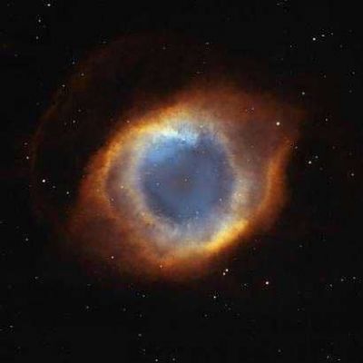 Click       
 ============== 
The Eye of God
The Eye of God
 : Eye God