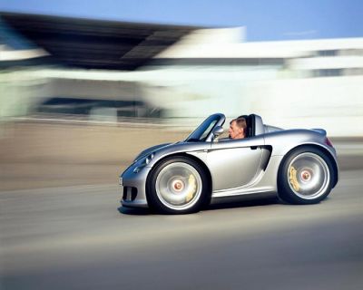Click       
 ============== 
Porsche Tagra smart
The new range of SMART cars..... Very Smart
 : smart Porsche tagra