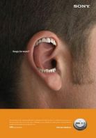  /  
   Funny clever ads ads