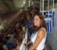 Athens 2004 and Me